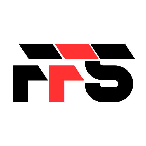 Fringe Fantasy Sports